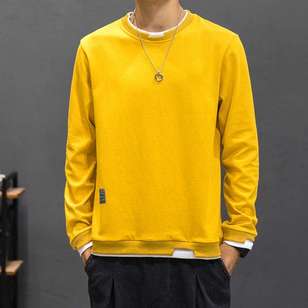 8jhy6ksweater large size plush thickened loose fashion fat man 200kg fattening enlarged 300kg autumn and winter men's wear, Black
8jhy6ksweater large size plush thickened loose fashion fat man 200kg fattening enlarged 300kg autumn and winter men's wear, Black