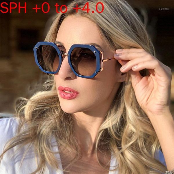 fashion multifocal reading glasses for women presbyopia eyeglasses near far sight female bifocal hyperopia glasses nx1, White;black
fashion multifocal reading glasses for women presbyopia eyeglasses near far sight female bifocal hyperopia glasses nx1, White;black