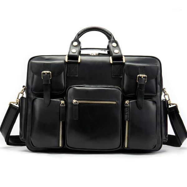 briefcases luufan black red brown real cowskin leather laphandbag luxury designer men briefcase fashionable design high end bag1
briefcases luufan black red brown real cowskin leather laphandbag luxury designer men briefcase fashionable design high end bag1