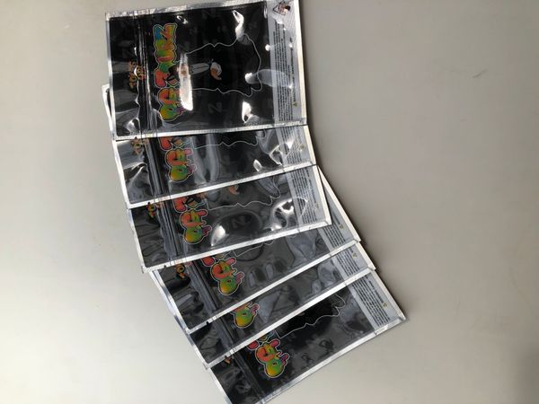 zourz sf plastic zip bags 3.5g lock california jokes childproof og up mylar candy bags bbypm bdesports
zourz sf plastic zip bags 3.5g lock california jokes childproof og up mylar candy bags bbypm bdesports