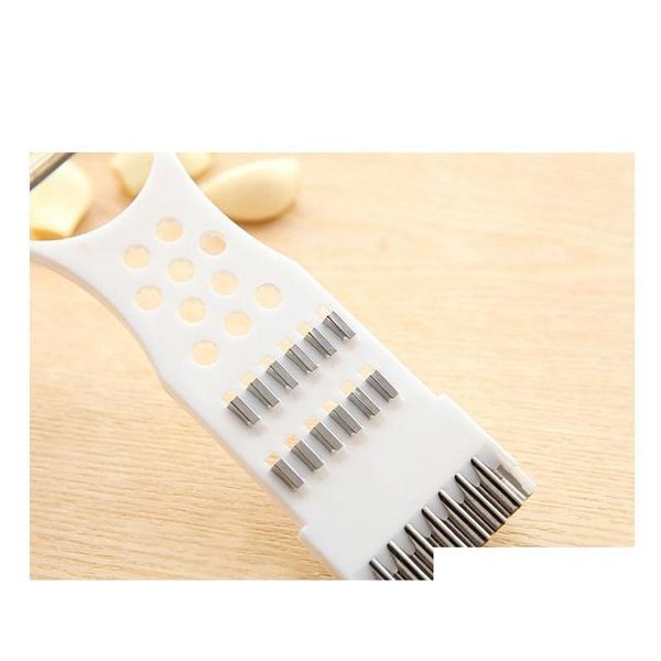 stainless steel peeler grater manual slicers cucumber cutter vegetable fruit peel shredder slicer kitchen jllfzr dayupshop
stainless steel peeler grater manual slicers cucumber cutter vegetable fruit peel shredder slicer kitchen jllfzr dayupshop