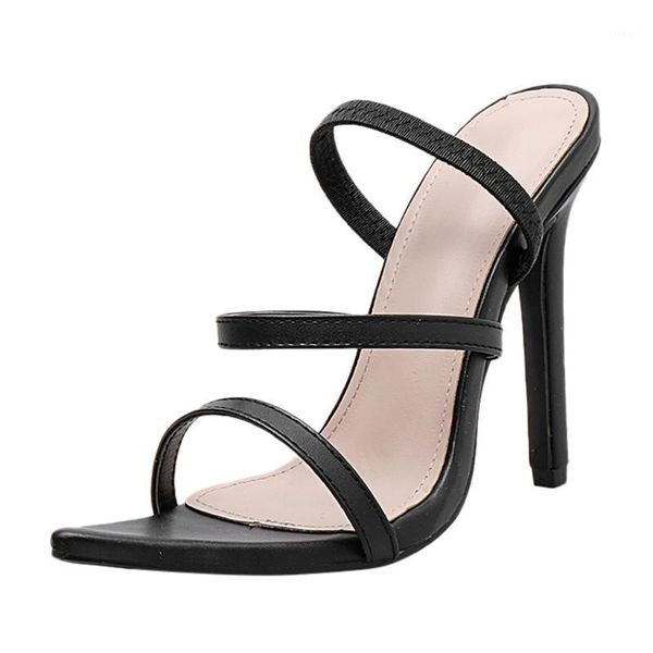 women ladies fashion pointed toe thin heel sandals shoes high heel shoes lady shallow princess high footwear apr 251, Black
women ladies fashion pointed toe thin heel sandals shoes high heel shoes lady shallow princess high footwear apr 251, Black
