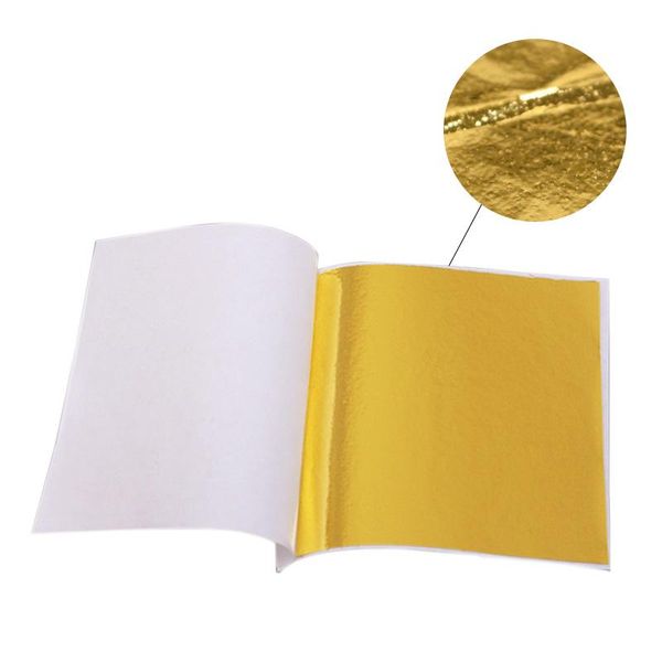 100pcs sliver scrapbooking design paper diy gilding for decoration sheets craft gold imitation art foil copper bbyjzd lipper
100pcs sliver scrapbooking design paper diy gilding for decoration sheets craft gold imitation art foil copper bbyjzd lipper