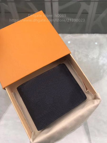 fashion high-quality leather luxury shoulder bag men and women wallet size:11..9..1.5cm ing, Red;black
fashion high-quality leather luxury shoulder bag men and women wallet size:11..9..1.5cm ing, Red;black