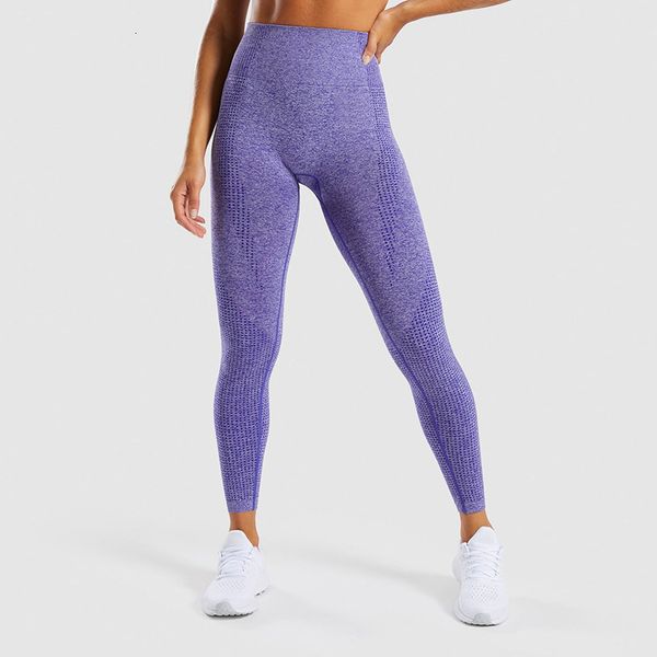 new ins anti light leggings solid fitness running tights slim and hip lifting yoga pants, Black
new ins anti light leggings solid fitness running tights slim and hip lifting yoga pants, Black