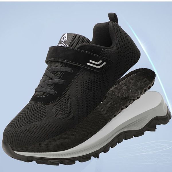 дышащие unisex soft light comfort повседневный кроссовки кроссовки женщины классический мужчины открытый бег спортивная обувь, Black;red
дышащие unisex soft light comfort повседневный кроссовки кроссовки женщины классический мужчины открытый бег спортивная обувь, Black;red
