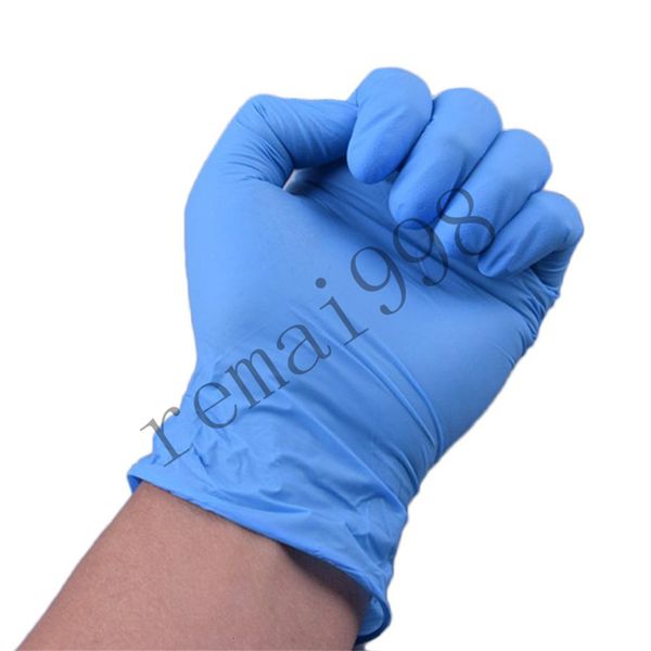 laboratory gloves disposable elasticity latex optional nitrile washing anti-skid anti-acid glov t1nr
laboratory gloves disposable elasticity latex optional nitrile washing anti-skid anti-acid glov t1nr