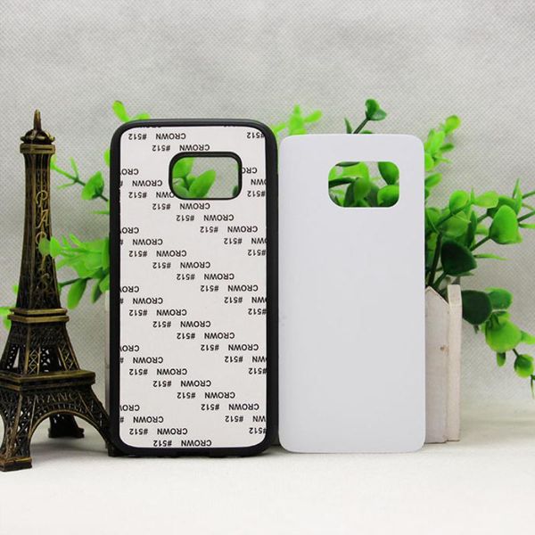 wholesale 2d sublimation case diy for blank tpu+pc samsung s7 cell phone case case design press edge with heat metal aluminium plates fwcvh
wholesale 2d sublimation case diy for blank tpu+pc samsung s7 cell phone case case design press edge with heat metal aluminium plates fwcvh