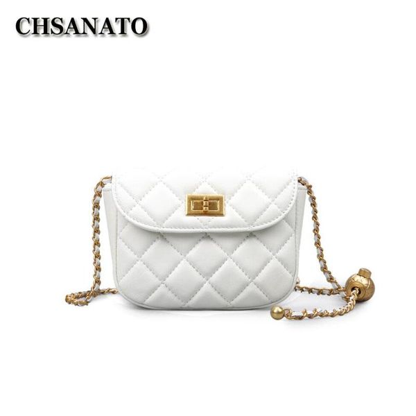 chsanato designer bags sheepskin genuine leather small crossbody bag travel gold chain plaid handbags and purses
chsanato designer bags sheepskin genuine leather small crossbody bag travel gold chain plaid handbags and purses