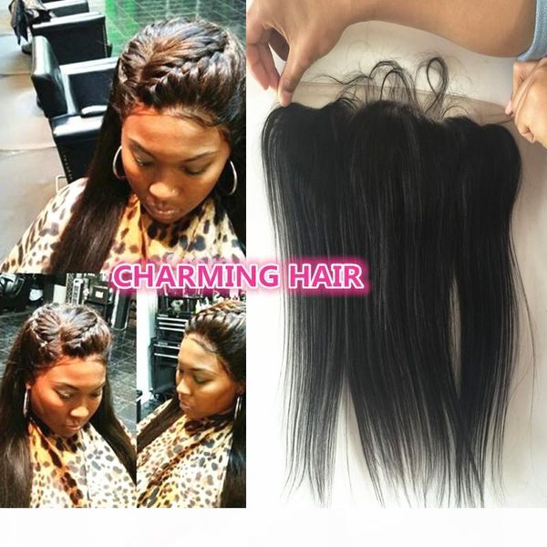 8a brazilian lace frontal 13x4 ear to ear human hair frontal closures with baby hair brazilian straight frontal closures, Black;brown
8a brazilian lace frontal 13x4 ear to ear human hair frontal closures with baby hair brazilian straight frontal closures, Black;brown