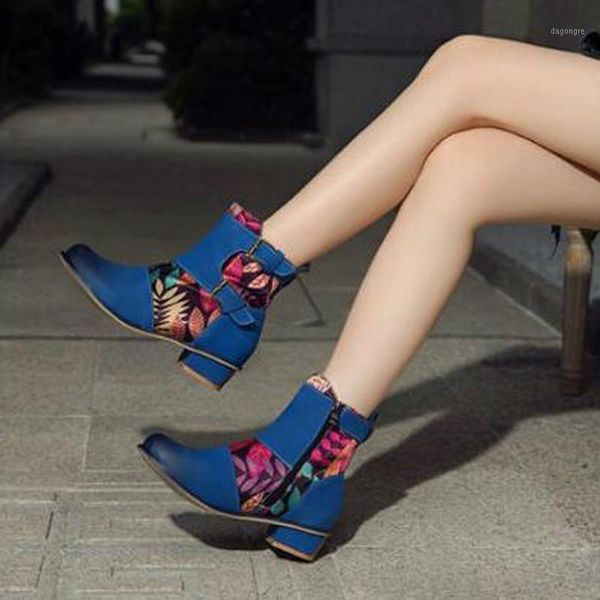 boots women ankle shoe low heels pumps gladiator pu leather warm plus size autumn shoes booties woman mujer zapatos d18011, Black
boots women ankle shoe low heels pumps gladiator pu leather warm plus size autumn shoes booties woman mujer zapatos d18011, Black