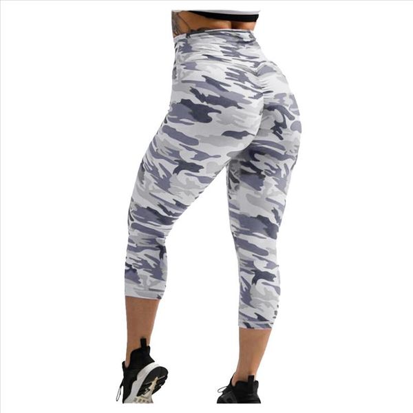 h40 graffiti style camouflage womens leggings high waist slim stretch trouser army green leggins for women legging pants, Black
h40 graffiti style camouflage womens leggings high waist slim stretch trouser army green leggins for women legging pants, Black