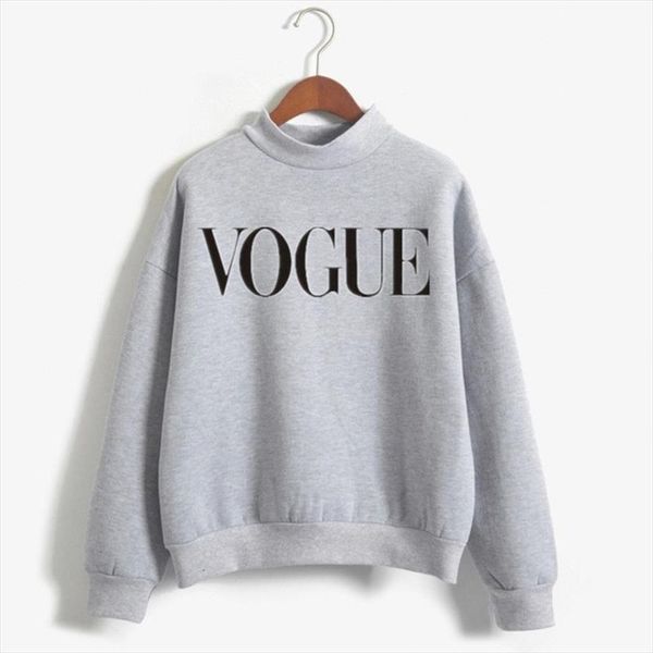 2020 new hoodies autumn vogue womens sweatshirt harajuku kawaii super mom hoodie casual comfortable aesthetic lovely hoodies, Black
2020 new hoodies autumn vogue womens sweatshirt harajuku kawaii super mom hoodie casual comfortable aesthetic lovely hoodies, Black