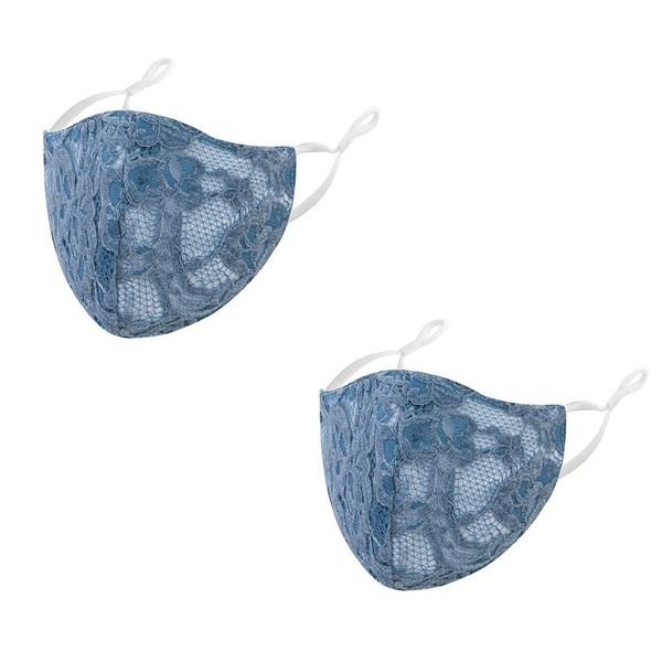 new face-mask cosplay bandana halloween fashion lace floral printed designer breathable washable scarf mascherine accessory 3
new face-mask cosplay bandana halloween fashion lace floral printed designer breathable washable scarf mascherine accessory 3