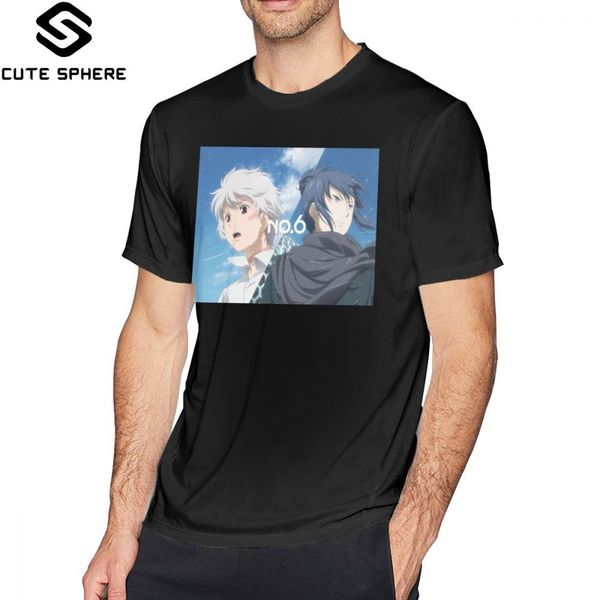 yaoi t shirt no6 yaoi t shirt awesome mens tee shirt short sleeve casual graphic percent oversize tshirt sport hooded sweatshirt hoodie
yaoi t shirt no6 yaoi t shirt awesome mens tee shirt short sleeve casual graphic percent oversize tshirt sport hooded sweatshirt hoodie