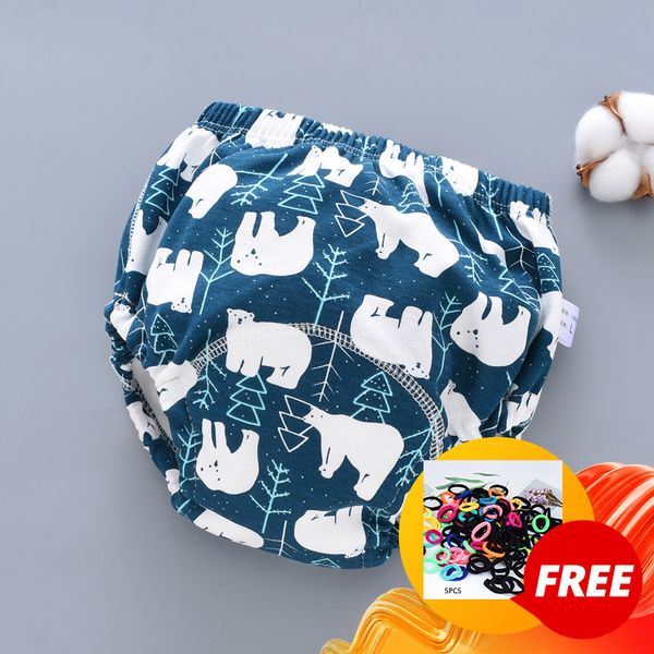baby training pants cloth diapers washable 6 layers gauze cover breathable spring reusable newborn diaper 0-3y toddler panties 1016
baby training pants cloth diapers washable 6 layers gauze cover breathable spring reusable newborn diaper 0-3y toddler panties 1016