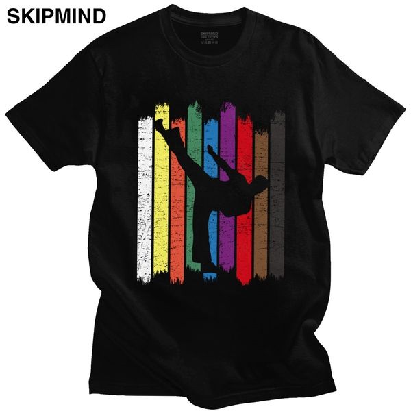новизна taekwondo футболка с коротким рукавом grunge печати tee top пояс боевых искусств tshirt slim fit soft t рубашки спорта толстовка с к
новизна taekwondo футболка с коротким рукавом grunge печати tee top пояс боевых искусств tshirt slim fit soft t рубашки спорта толстовка с к