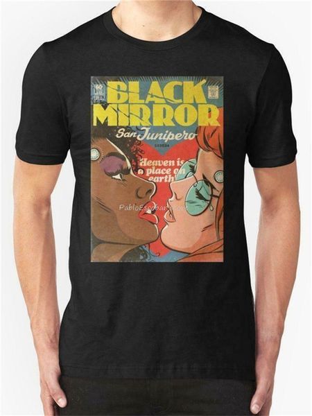 new san junipero плакат мужского черный размер s для 2xl usa размера en1 прохладного мужчина лета марки s дизайнеров толстовки футболки толс
new san junipero плакат мужского черный размер s для 2xl usa размера en1 прохладного мужчина лета марки s дизайнеров толстовки футболки толс