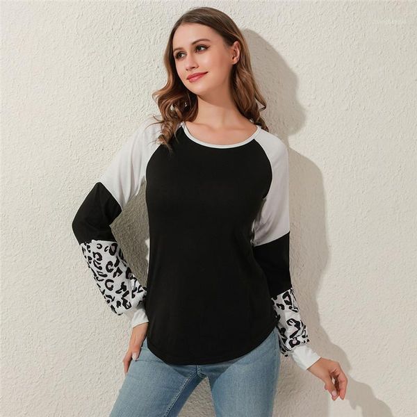 running jerseys spring autumn sport tee women o-neck t-shirt thin pullovers long sleeve stitching womens leisure chic sweatshirts1, Black;blue
running jerseys spring autumn sport tee women o-neck t-shirt thin pullovers long sleeve stitching womens leisure chic sweatshirts1, Black;blue