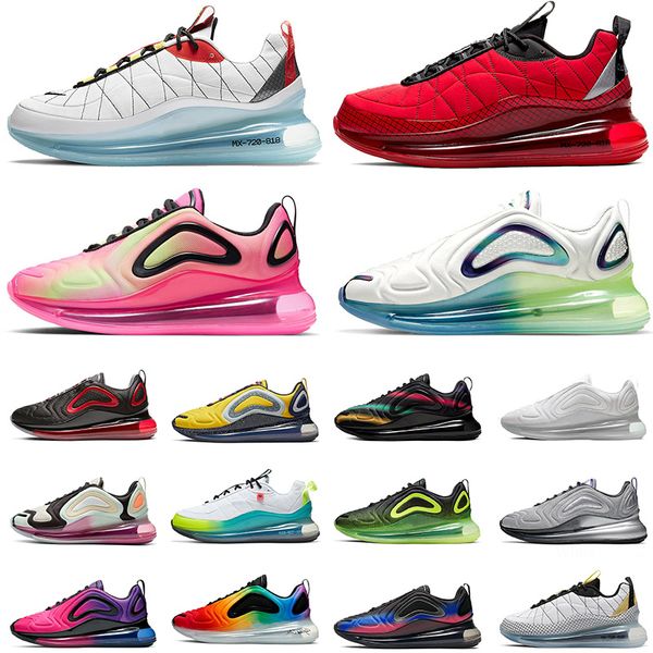 mens trainers shoes for women men air max airmax triple white black 72c sea forest volt black neon blue sport sneaker size 36-45
mens trainers shoes for women men air max airmax triple white black 72c sea forest volt black neon blue sport sneaker size 36-45