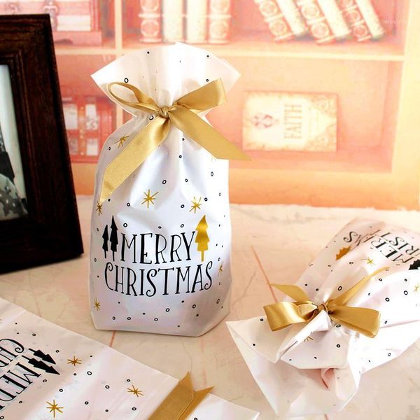 christmas decorations 10pcs golden tree gift bags biscuit plastic cake drawstring bag for xmas party home decoration bolsas regalo navidad1
christmas decorations 10pcs golden tree gift bags biscuit plastic cake drawstring bag for xmas party home decoration bolsas regalo navidad1