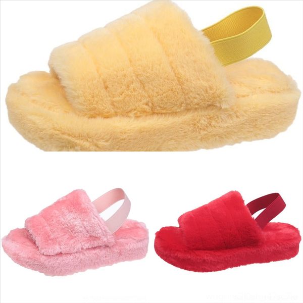xpgo cute cat winter women home for slippers new indoorhome floor slipper cute open toe plush shoes indo bedroom soft plush bottom slipper, Black
xpgo cute cat winter women home for slippers new indoorhome floor slipper cute open toe plush shoes indo bedroom soft plush bottom slipper, Black