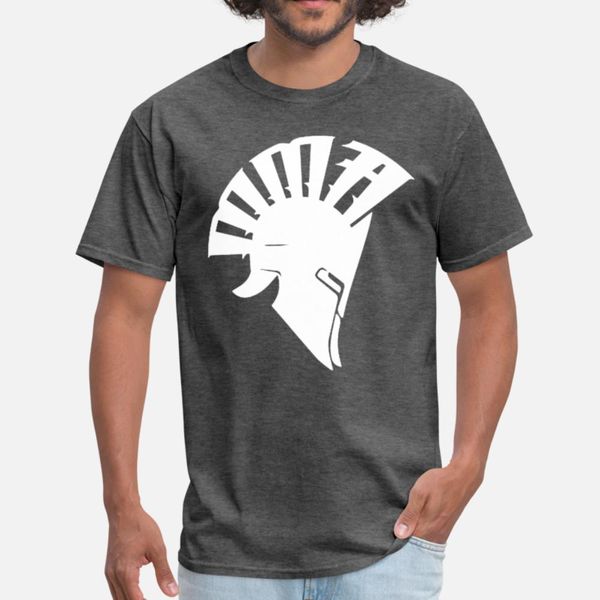spartan helmet side mens training workout body t shirt comic vintage tracksuit hoodie sweatshirt
spartan helmet side mens training workout body t shirt comic vintage tracksuit hoodie sweatshirt