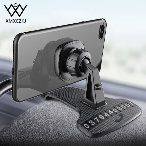 dashboard magnetic for iphone holder 360 rotatable cell phone magnet display bracket one-hand car mobile stand
dashboard magnetic for iphone holder 360 rotatable cell phone magnet display bracket one-hand car mobile stand