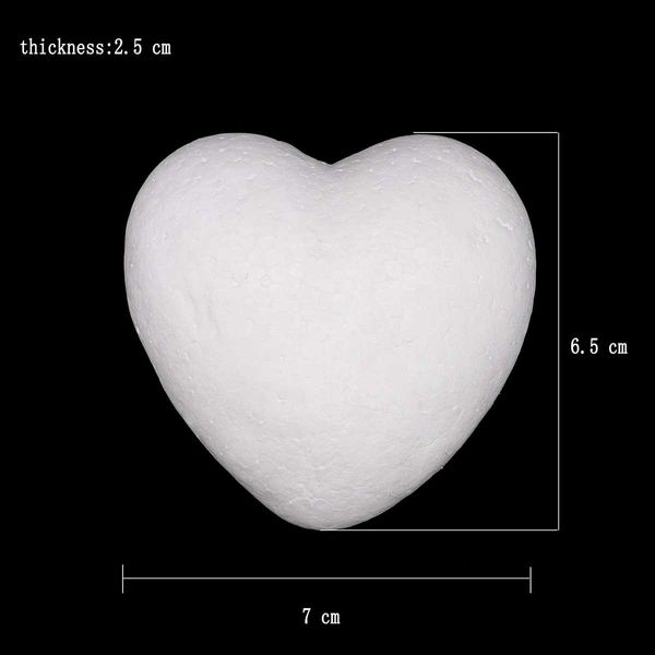 1pcs 150mm 200mm modelling styrofoam foam bear white craft balls for diy christmas party decoration supplies gifts wmtgev comb2010
1pcs 150mm 200mm modelling styrofoam foam bear white craft balls for diy christmas party decoration supplies gifts wmtgev comb2010