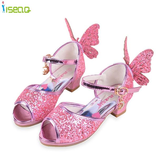 toddler girls sandals high heels shoes children fashion party andwedding summer shoes chaussure enfants fille sandalias, Black;red
toddler girls sandals high heels shoes children fashion party andwedding summer shoes chaussure enfants fille sandalias, Black;red