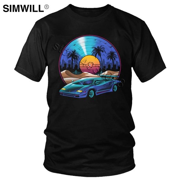 vintage classic auto racing car cool short sleeves retro vinyl soundtrack driving speed graphic tees hooded sweatshirt hoodie men t shirt
vintage classic auto racing car cool short sleeves retro vinyl soundtrack driving speed graphic tees hooded sweatshirt hoodie men t shirt