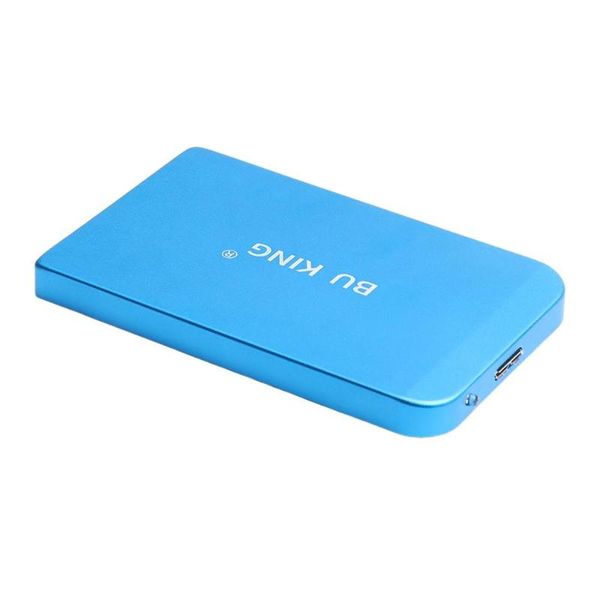 320gb/500gb/1tb hdd 2.5" external hard drive 60gb/80gb/120gb/250gb hard disk hd externo disco duro externo drive new
320gb/500gb/1tb hdd 2.5" external hard drive 60gb/80gb/120gb/250gb hard disk hd externo disco duro externo drive new