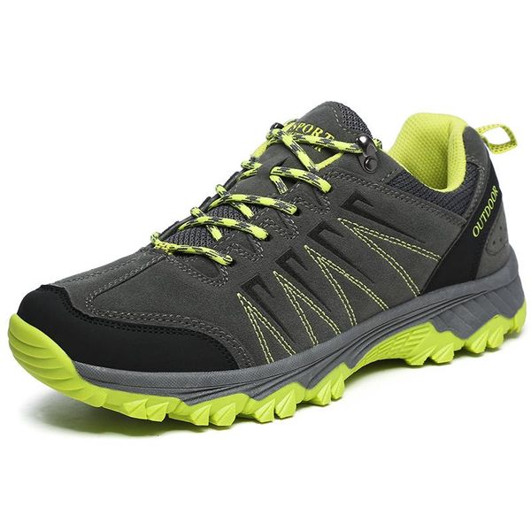 men's sneakers fall men hiking traveling treking trekking shoes couple lovers sport shoes for man women
men's sneakers fall men hiking traveling treking trekking shoes couple lovers sport shoes for man women