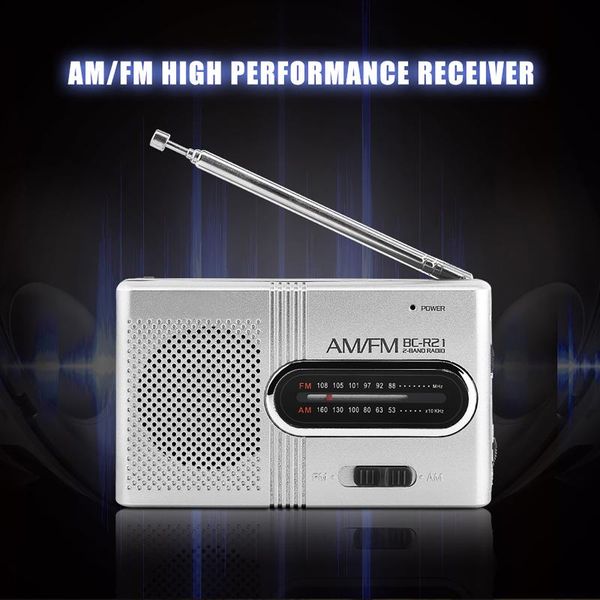 universal portable am/fm mini radio stereo speakers receiver music player
universal portable am/fm mini radio stereo speakers receiver music player