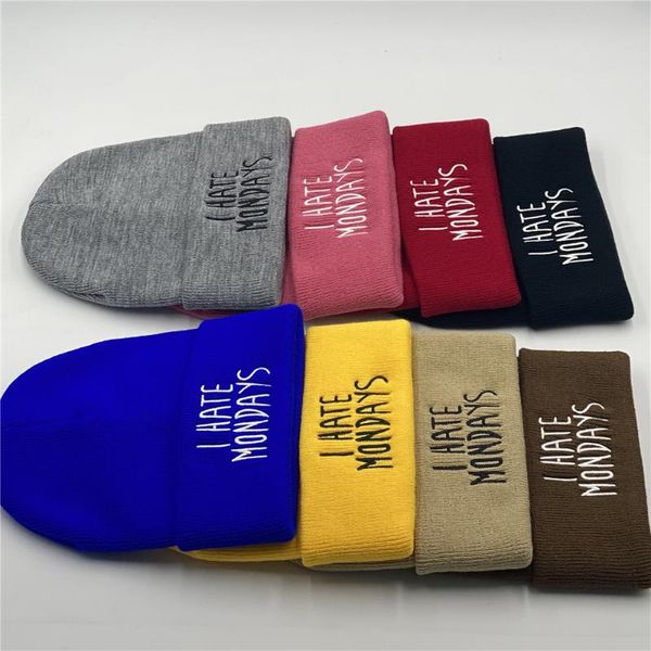 beanie/skull caps women men letters embroidery beanie 2021 fashion girls warm winter embroidered skull hat pink, Blue;gray
beanie/skull caps women men letters embroidery beanie 2021 fashion girls warm winter embroidered skull hat pink, Blue;gray