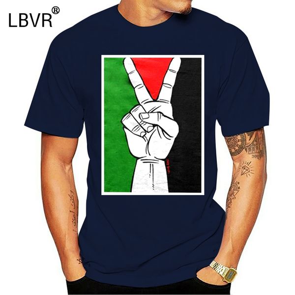 palestine peace t shirt men women retro o neck tee shirt 100% cotton t-shirt sport hooded sweatshirt hoodie
palestine peace t shirt men women retro o neck tee shirt 100% cotton t-shirt sport hooded sweatshirt hoodie