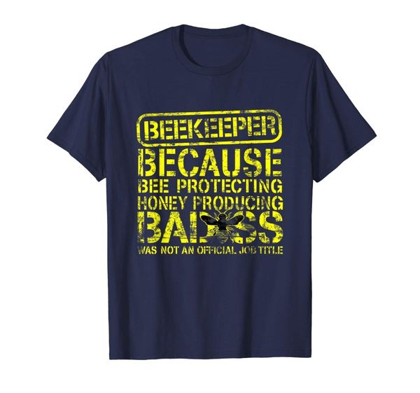 beekeeper t shirt beekeeping shirt job title ew t shirt summer fashion hip hop short sleeve printed t shirts sport hooded sweatshirt hoodie
beekeeper t shirt beekeeping shirt job title ew t shirt summer fashion hip hop short sleeve printed t shirts sport hooded sweatshirt hoodie