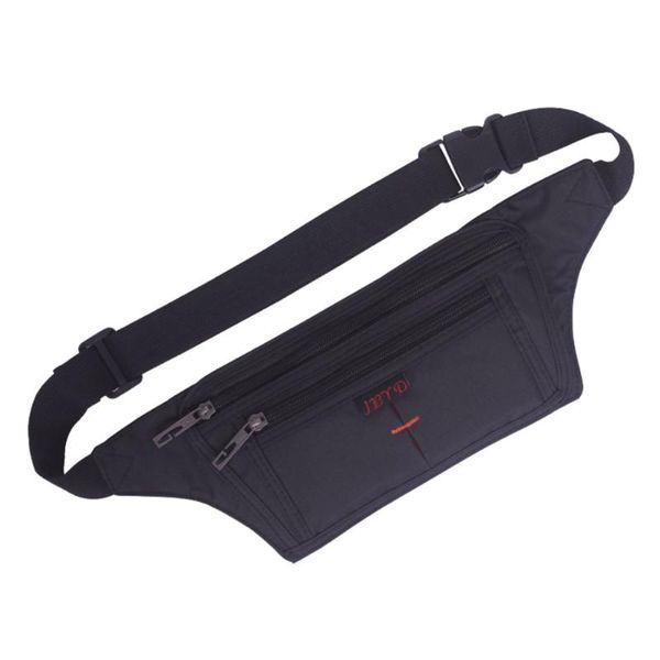 waist bags polyester waterproof cell mobile phone case sling chest antitheft pouch travel riding fanny pack belt bag
waist bags polyester waterproof cell mobile phone case sling chest antitheft pouch travel riding fanny pack belt bag