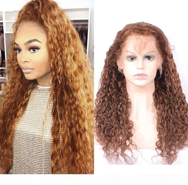 malaysian hair water wave full lace human hair wigs wet and wavy lace front wigs 30# long hair wigs, Black;brown
malaysian hair water wave full lace human hair wigs wet and wavy lace front wigs 30# long hair wigs, Black;brown