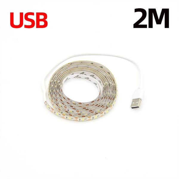 led smart sensor light strip 1m 2m flexible waterproof bedroom cabinet light strip 2835 dc 5v infrared sensor light strip swy jlltug
led smart sensor light strip 1m 2m flexible waterproof bedroom cabinet light strip 2835 dc 5v infrared sensor light strip swy jlltug