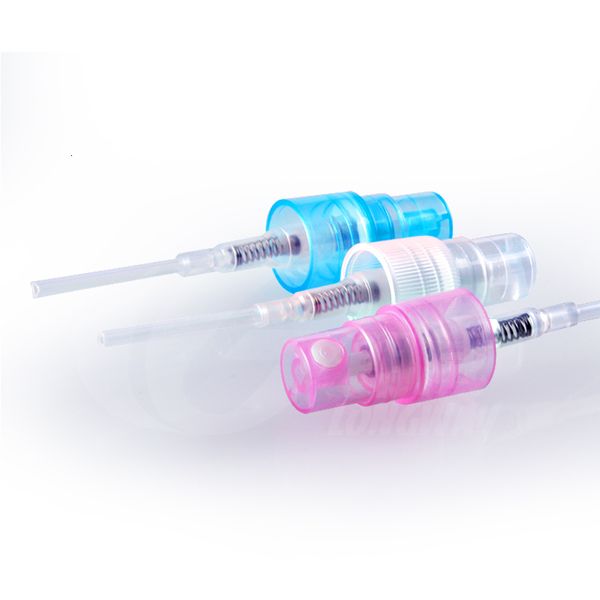 bottle,empty 10ml plastic spray 5ml cosmetic 8ml perfume container with mist atomizer nozzle,perfume sample vials
bottle,empty 10ml plastic spray 5ml cosmetic 8ml perfume container with mist atomizer nozzle,perfume sample vials