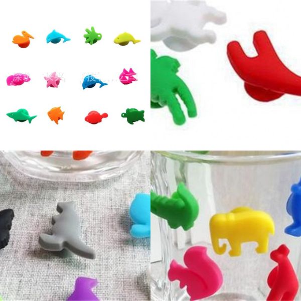 wine glass identifier silica gel animal creative discriminator party articles many colour recognizer factory direct selling 6cx p1
wine glass identifier silica gel animal creative discriminator party articles many colour recognizer factory direct selling 6cx p1