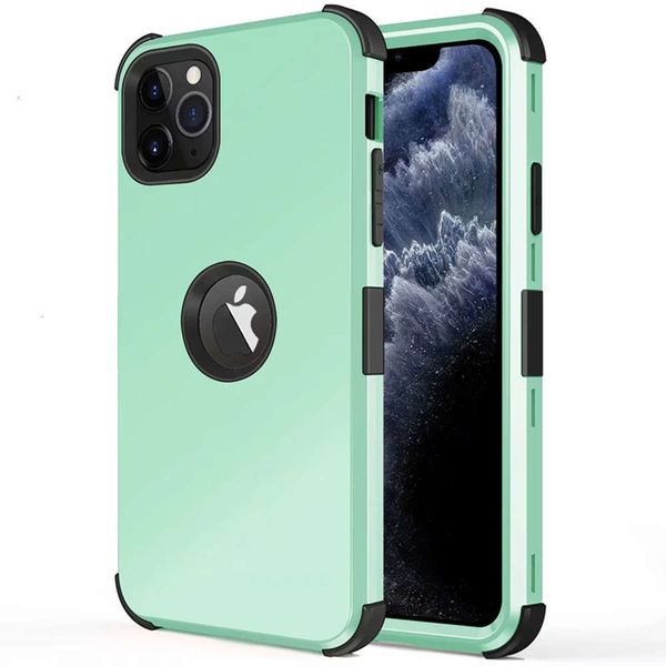 rfbgvip shockproof cover, hybrid body protection, bulletproof vt, suitable for 12, 12 pro, 11 pro, max, xr, x, xs, max, 7, 8 pluszasw
rfbgvip shockproof cover, hybrid body protection, bulletproof vt, suitable for 12, 12 pro, 11 pro, max, xr, x, xs, max, 7, 8 pluszasw