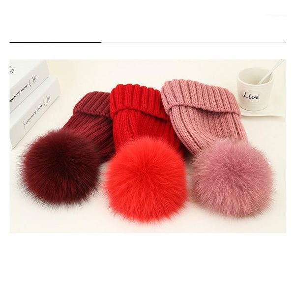 autumn winter women fur ball hat fall knitted luxury fur pompom beanie girls child warm cap czapka zimowa damska1, Blue;gray
autumn winter women fur ball hat fall knitted luxury fur pompom beanie girls child warm cap czapka zimowa damska1, Blue;gray