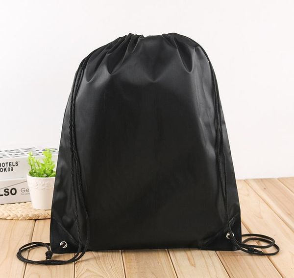 outdoor waterproof bag nylon drawstring bag string backpack for women men travel storage package teenagers b wmtmph yycolor
outdoor waterproof bag nylon drawstring bag string backpack for women men travel storage package teenagers b wmtmph yycolor