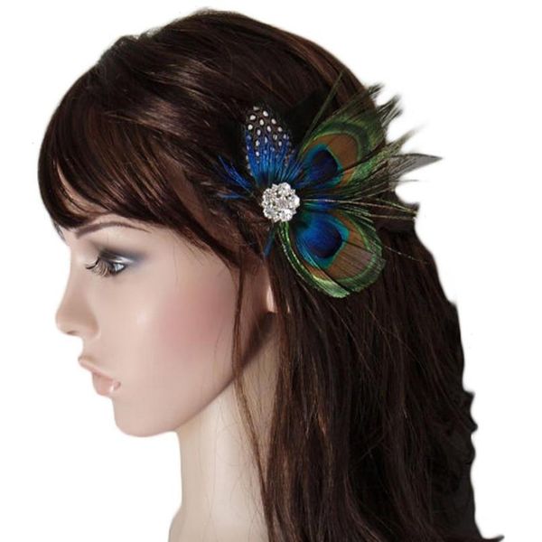 cute peacock feather hair clip cute qylscy
cute peacock feather hair clip cute qylscy