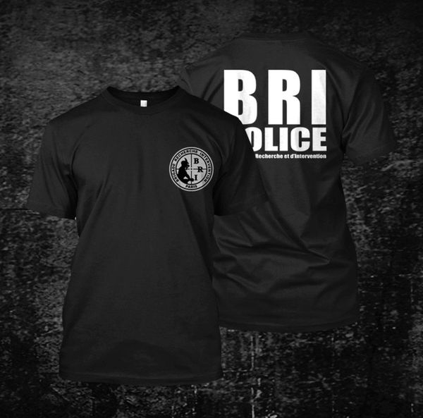 lastest простой стиль оригинальный массачусетс police государственный logo - customdesign в shirt спорт толстовка с капюшоном толстовка
lastest простой стиль оригинальный массачусетс police государственный logo - customdesign в shirt спорт толстовка с капюшоном толстовка