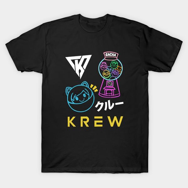 funneh krew cartoon funneh itsfunneh youtuber lazarbeam bloxburg krew stampy cat meep city gamer gaming sport sweatshirt hoodie t shirt
funneh krew cartoon funneh itsfunneh youtuber lazarbeam bloxburg krew stampy cat meep city gamer gaming sport sweatshirt hoodie t shirt