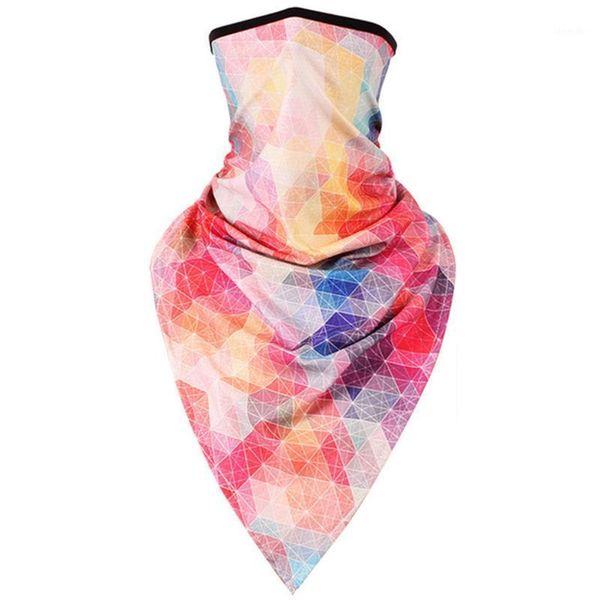 cycling caps & masks kayaking uv protection hiking neck gaiter quick dry elastic face1, Black 
cycling caps & masks kayaking uv protection hiking neck gaiter quick dry elastic face1, Black