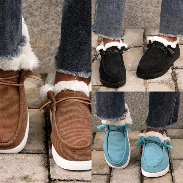 eqyw4 pu zip woman shoes female botas mujer male ankle male cotton boot male snow pad women winter cotton warm flat cross lace up boot, Black
eqyw4 pu zip woman shoes female botas mujer male ankle male cotton boot male snow pad women winter cotton warm flat cross lace up boot, Black